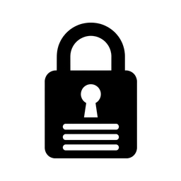 Sibernet